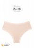 Figi DC Girl 26791 A'12 S-L
